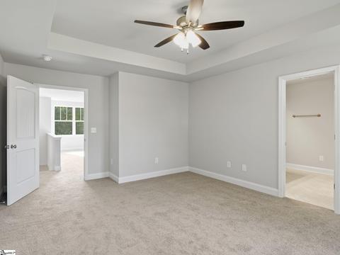 236 J St, Greer, SC 29651 photo 11