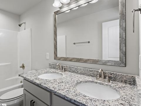 236 J St, Greer, SC 29651 photo 19
