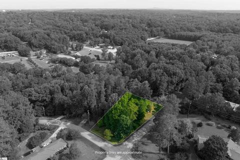 0 Westminster Lot Apt 5 Dr #LOT 5, Pendleton, SC 29670