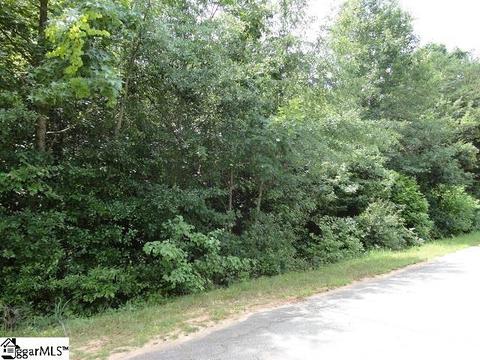 305 Anders Ln, Easley, SC 20640 photo 1
