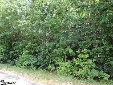 305 Anders Ln, Easley, SC 20640 photo 3