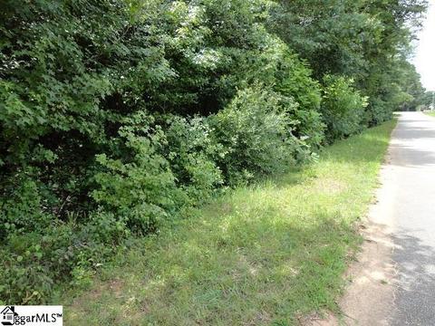 305 Anders Ln, Easley, SC 20640 photo 2