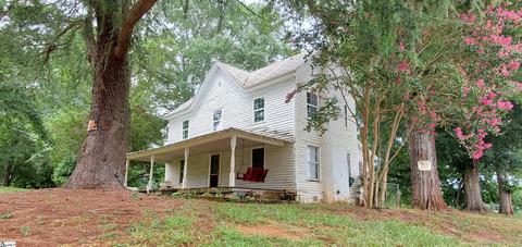 2611 Six And Twenty Rd, Pendleton, SC 29670 photo 1