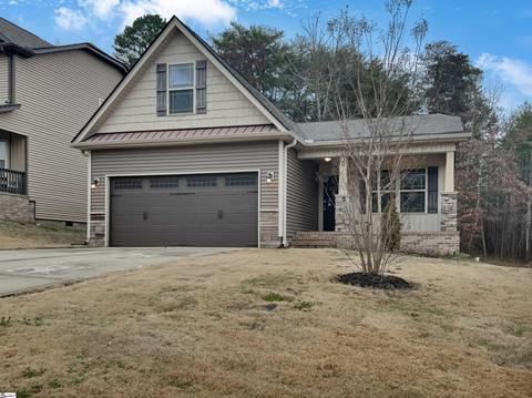 181 Tiara Ridge Ln, Duncan, SC 29334
