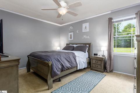 119 Smith Dr, Pelzer, SC 29669 photo 14