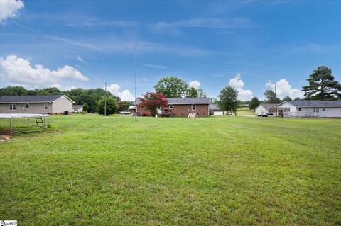 119 Smith Dr, Pelzer, SC 29669 photo 25