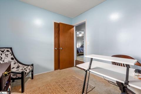 119 Smith Dr, Pelzer, SC 29669 photo 22