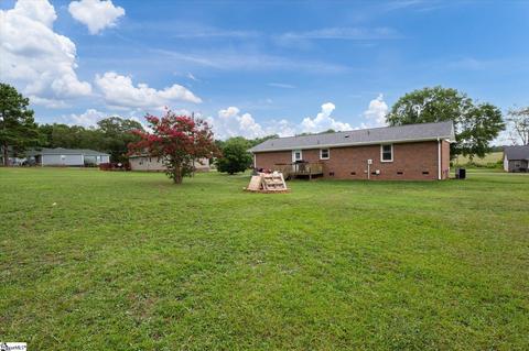 119 Smith Dr, Pelzer, SC 29669 photo 26