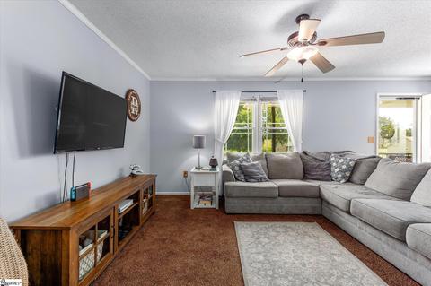 119 Smith Dr, Pelzer, SC 29669 photo 5