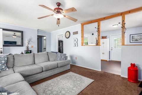 119 Smith Dr, Pelzer, SC 29669 photo 7