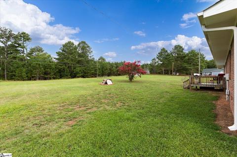 119 Smith Dr, Pelzer, SC 29669 photo 23