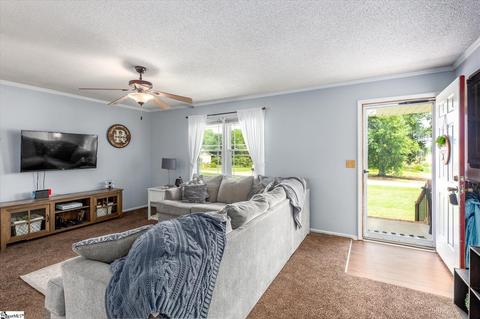 119 Smith Dr, Pelzer, SC 29669 photo 6