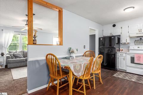 119 Smith Dr, Pelzer, SC 29669 photo 12