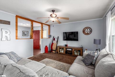 119 Smith Dr, Pelzer, SC 29669 photo 8