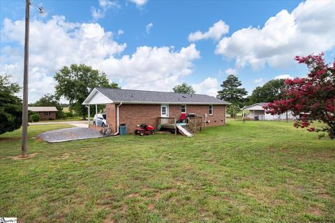 119 Smith Dr, Pelzer, SC 29669 photo 24