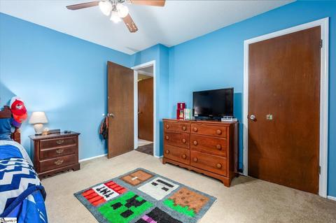 119 Smith Dr, Pelzer, SC 29669 photo 19