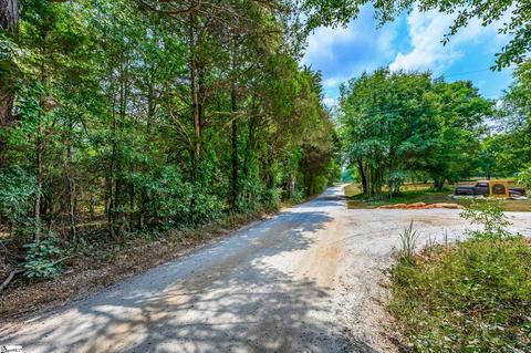 00 Ritchie Rd, Fountain Inn, SC 29644
