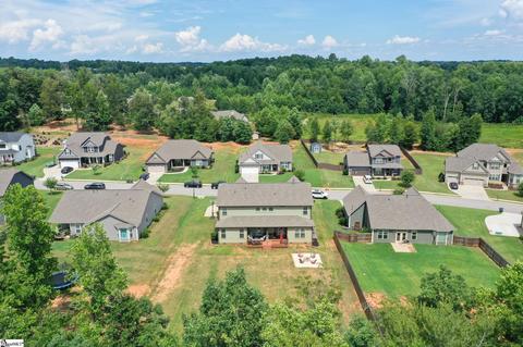 522 Turning Leaf Ln, Greer, SC 29651 photo 33