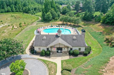 522 Turning Leaf Ln, Greer, SC 29651 photo 35