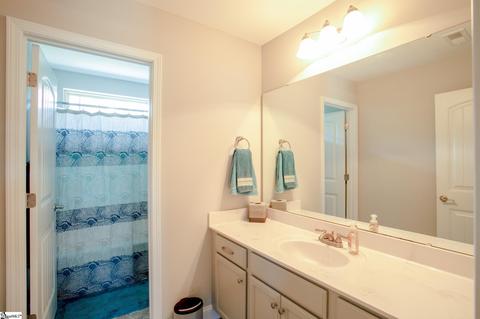 522 Turning Leaf Ln, Greer, SC 29651 photo 23