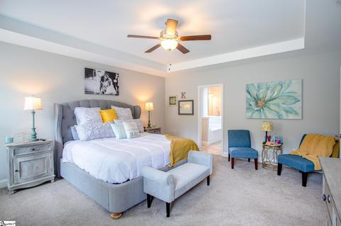 522 Turning Leaf Ln, Greer, SC 29651 photo 15
