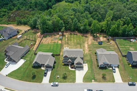 522 Turning Leaf Ln, Greer, SC 29651 photo 34