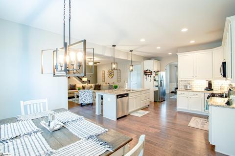 522 Turning Leaf Ln, Greer, SC 29651 photo 10