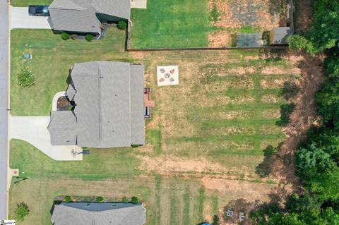 522 Turning Leaf Ln, Greer, SC 29651 photo 32