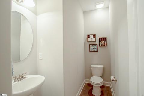 522 Turning Leaf Ln, Greer, SC 29651 photo 19