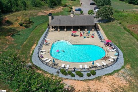 522 Turning Leaf Ln, Greer, SC 29651 photo 36