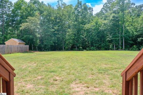 522 Turning Leaf Ln, Greer, SC 29651 photo 30
