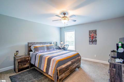 522 Turning Leaf Ln, Greer, SC 29651 photo 21