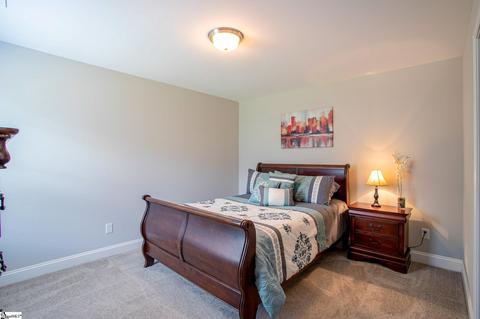 522 Turning Leaf Ln, Greer, SC 29651 photo 24