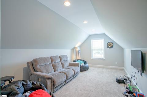 522 Turning Leaf Ln, Greer, SC 29651 photo 27