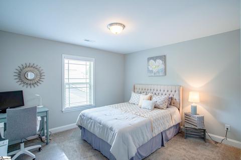 522 Turning Leaf Ln, Greer, SC 29651 photo 28