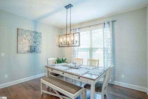 522 Turning Leaf Ln, Greer, SC 29651 photo 13
