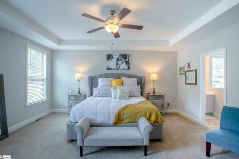 522 Turning Leaf Ln, Greer, SC 29651 photo 14
