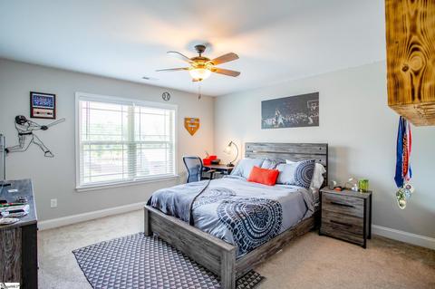 522 Turning Leaf Ln, Greer, SC 29651 photo 22