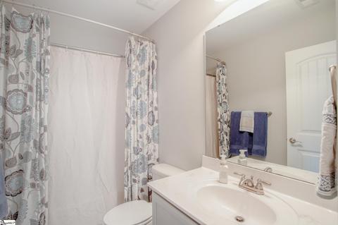 522 Turning Leaf Ln, Greer, SC 29651 photo 25