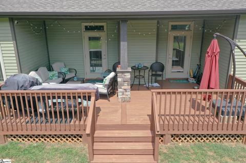 522 Turning Leaf Ln, Greer, SC 29651 photo 29