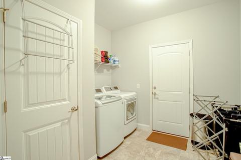 522 Turning Leaf Ln, Greer, SC 29651 photo 18