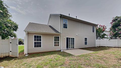 106 Chartwell Dr, Greer, SC 29650 photo 8