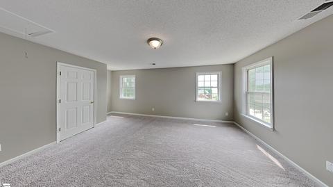 106 Chartwell Dr, Greer, SC 29650 photo 7