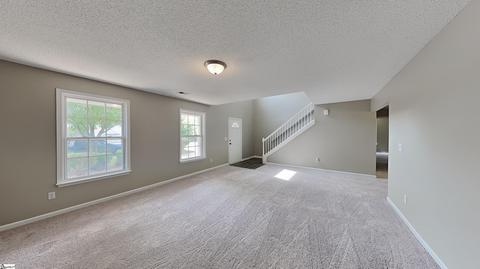 106 Chartwell Dr, Greer, SC 29650 photo 3