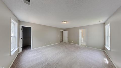 106 Chartwell Dr, Greer, SC 29650 photo 5