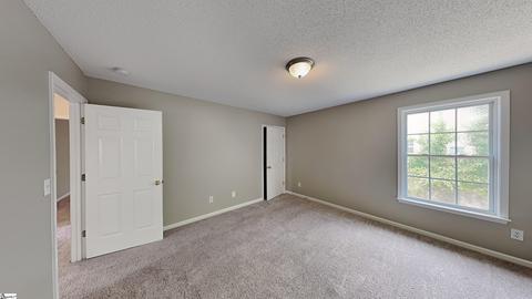 106 Chartwell Dr, Greer, SC 29650 photo 6
