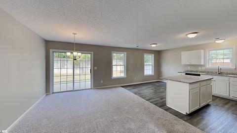 106 Chartwell Dr, Greer, SC 29650 photo 2