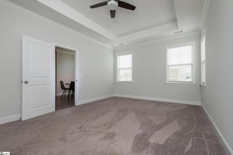 1 Glendon St, Greer, SC 29651 photo 18