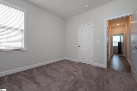 1 Glendon St, Greer, SC 29651 photo 25