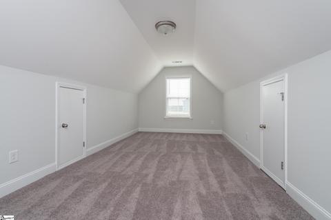 1 Glendon St, Greer, SC 29651 photo 29